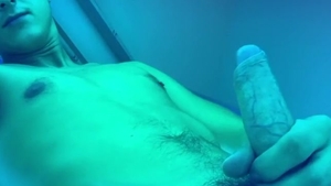 TXXXMStudios.com: Beach Bums Share More Than Sunshine