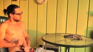 ZackRandall.net: Sultry Outdoor Adventures with Twinks