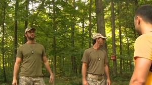 DaddySexFiles.com: Gay Jock Gets Busted