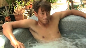 ZackRandall.net: Groovy's Outdoor Fun