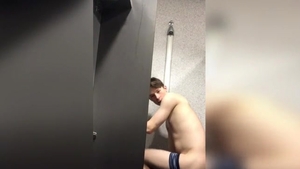 TXXXMStudios.com: Suds Up! Andy's Shower Adventure