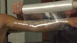 Boynapped.com: Masterful Control: Sebastian's 4K Handjob