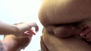 Boys-Pissing.com: Cum-Eating Jocks Dirty Shower Fun