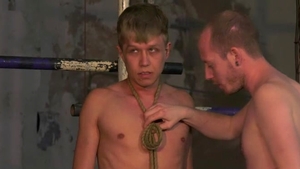 Boynapped.com: Smooth Twink Fulfills Daddy's Needs