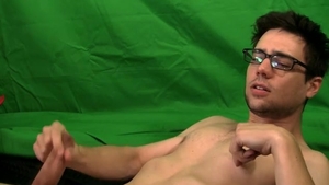 ZackRandall.net: Plunging into Pleasure
