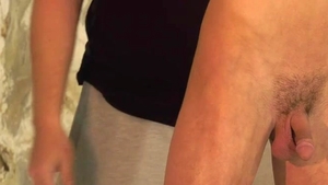 Boynapped.com: Innocent Max Takes on Daddies' Rough Flogging