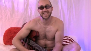 ZackRandall.net: Trimming Down for Fun Times