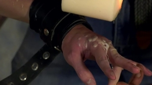 Boynapped.com: Ashton Gets Pounded by Billy's Big Uncut Cock