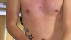 Boynapped.com: Fisting Their Way to New Heights