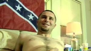 JoeSchmoeVideos.com: Inmate's First Big Release