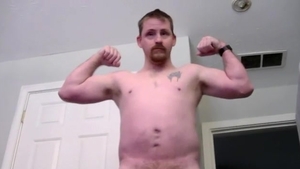 JoeSchmoeVideos.com: Bearded and Bold: Dave's Best