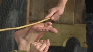 Boynapped.com: Michael's Hardcore Anal Fucking