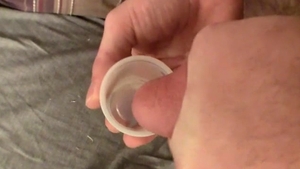 StraightNakedThugs.com: Cocky Jocks Race to Cum First!