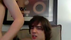 ZackRandall.net: Raw and Wild