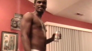 JoeSchmoeVideos.com: From Cut to Uncut: Blaze's Journey