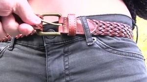 TXXXMStudios.com: Pay To Play: Cameron's Way Out