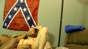 JoeSchmoeVideos.com: Fucking Asses and Eating Cum