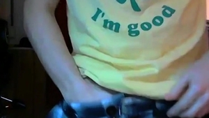 ZackRandall.net: Watch as Two Jocks Explore Each Other's Bodies and Get Dirty