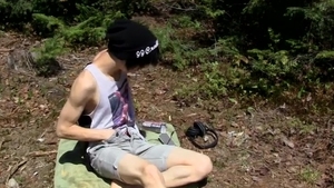 JizzAddiction.com: A Beaded Adventure for the Brave