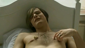 TXXXMStudios.com: Emo Beauty Ashley Unveils a Wild Secret