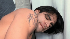 RealityDudes: Gay Stepsons & Condoms - Ty's Sex Ed Adventure