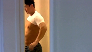 CumFu.com: Peter Le Ruins his Grades