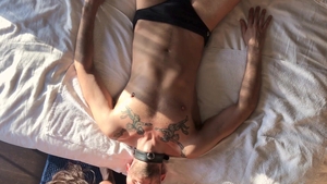 SayUncle Labs: An Act of Divine Oral Service