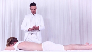 MissionaryBoys: President Beau Reed Rewards Elder Jake Hill