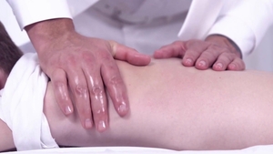 MissionaryBoys: President Beau Reed Rewards Elder Jake Hill