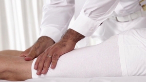 MissionaryBoys: Proud of My Good Boy, Elder Jake