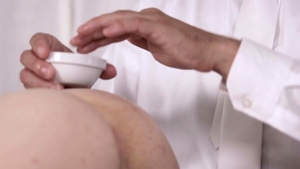 MissionaryBoys: Gay Missionary Gets Massaged by President Manuel Skye