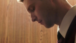 YesFather: Priest and Student Get Dirty in the Church