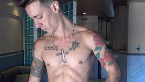 LatinLeche: Monaco's Explicit Agreement