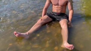 EastBoys: Stimulating Scenery on our Rural Rendezvous