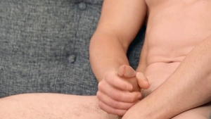 SeanCody: A Spiritual Guy from San Diego