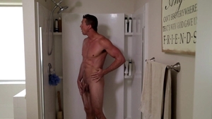 NextDoorTwink - Pale Twink Jerks Off While His Ass Eaten