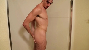 NextDoorRaw - Fantastic Gay Anal Sex Starring Jack Hunter