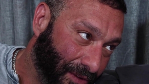 FamilyCreep: A Steamy Night Unfolds After Caught Masturbating