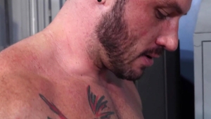 MenOver30: Magnetic Power Fucks Unleashed