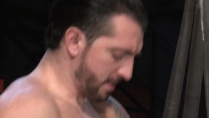 An amazing Hot House porn movie with passionate humping