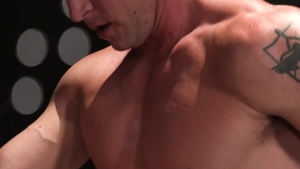 HotHouse.com - Devin Franco cumshot sex tape