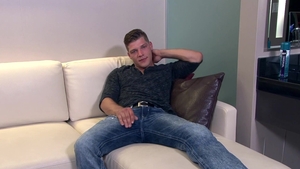 activeduty: Eager to Please with His Hot Body