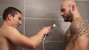 maskurbate: Fucking Around with Arrangements