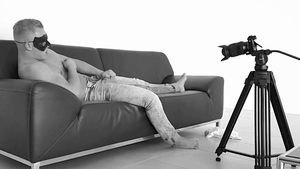 maskurbate: Unleashing the Wild Side of Masturbation