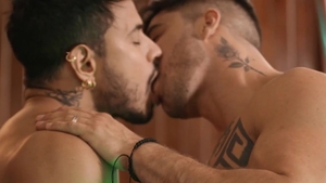 DrillMyHole: Soccer Fans Get Dirty