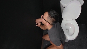 DrillMyHole: Drilling And Screwing Into Twink's Hole