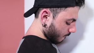 ChiChiLaRaw.com: A Tale of Forbidden Love