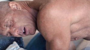 IconMale: An American Gay Story