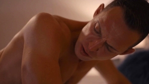 IconMale: Drew Sebastian and Ethan Sinns Bareback Pleasures