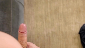 SeanCody: UK Hunk Thomas Johnson's Sean Cody Solo Is A Must-Watch!